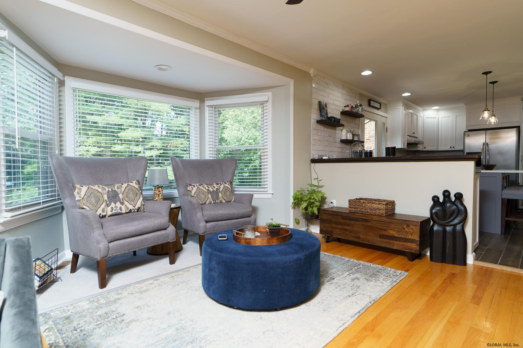 1231 Ruffner Road Niskayuna, NY 12309 - Photo 4 of 45 Photo 4