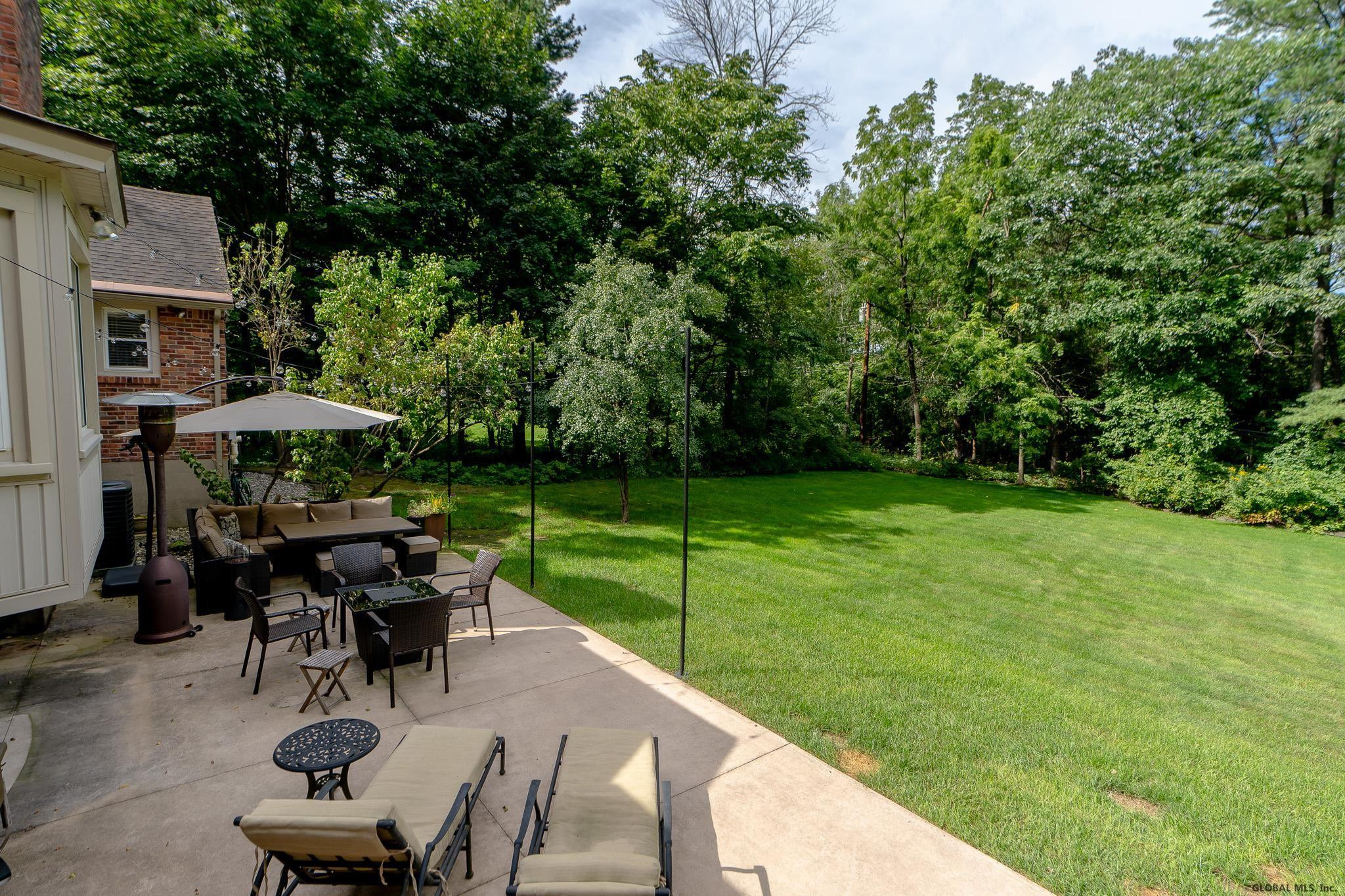 1231 Ruffner Road Niskayuna, NY 12309 - Photo 41 of 45 Photo 41