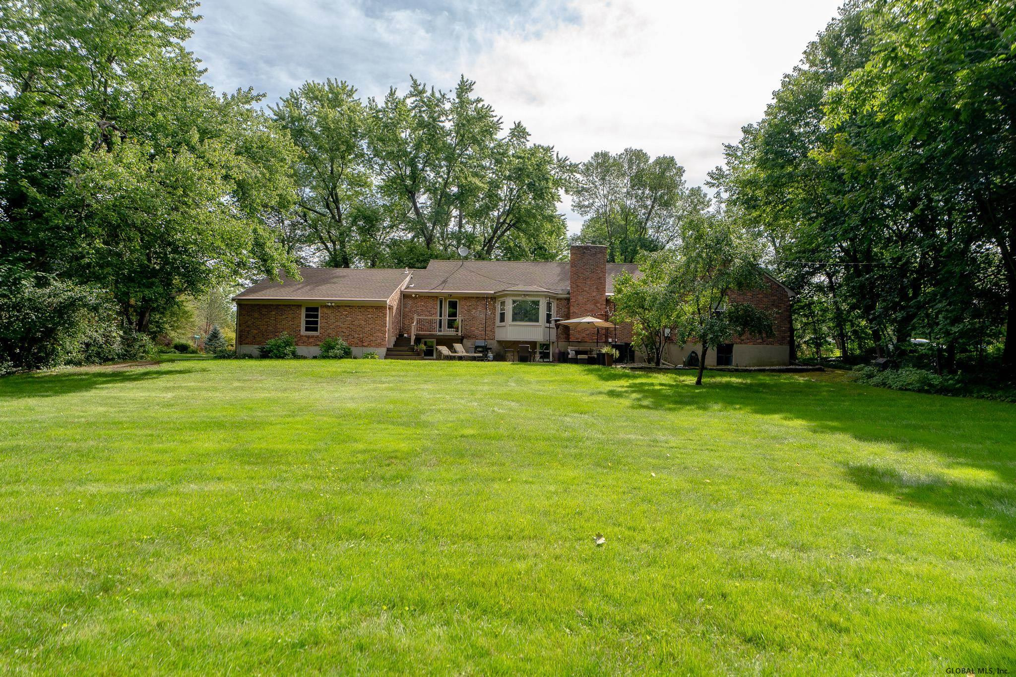 1231 Ruffner Road Niskayuna, NY 12309 - Photo 42 of 45 Photo 42