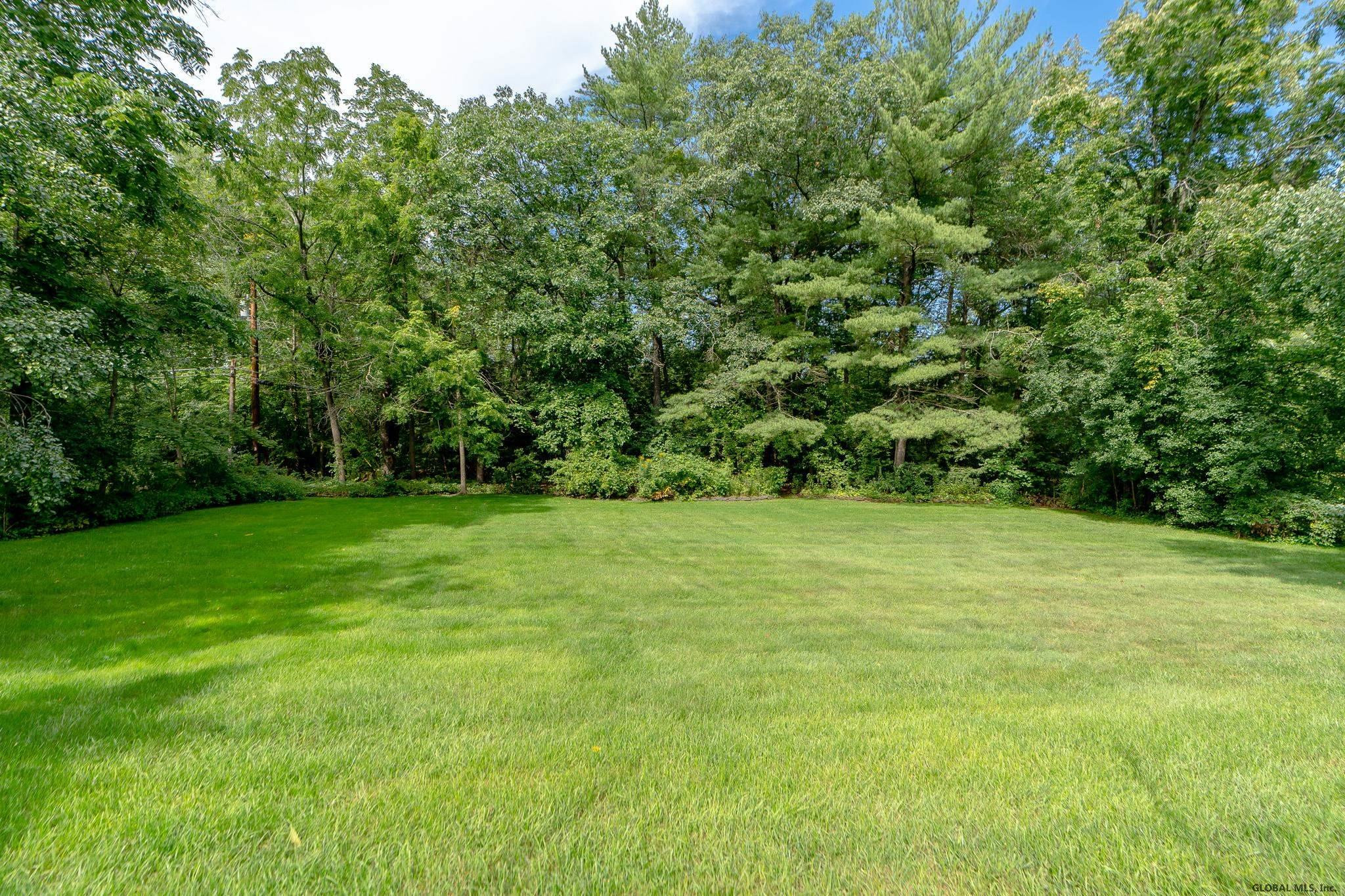 1231 Ruffner Road Niskayuna, NY 12309 - Photo 45 of 45 Photo 45