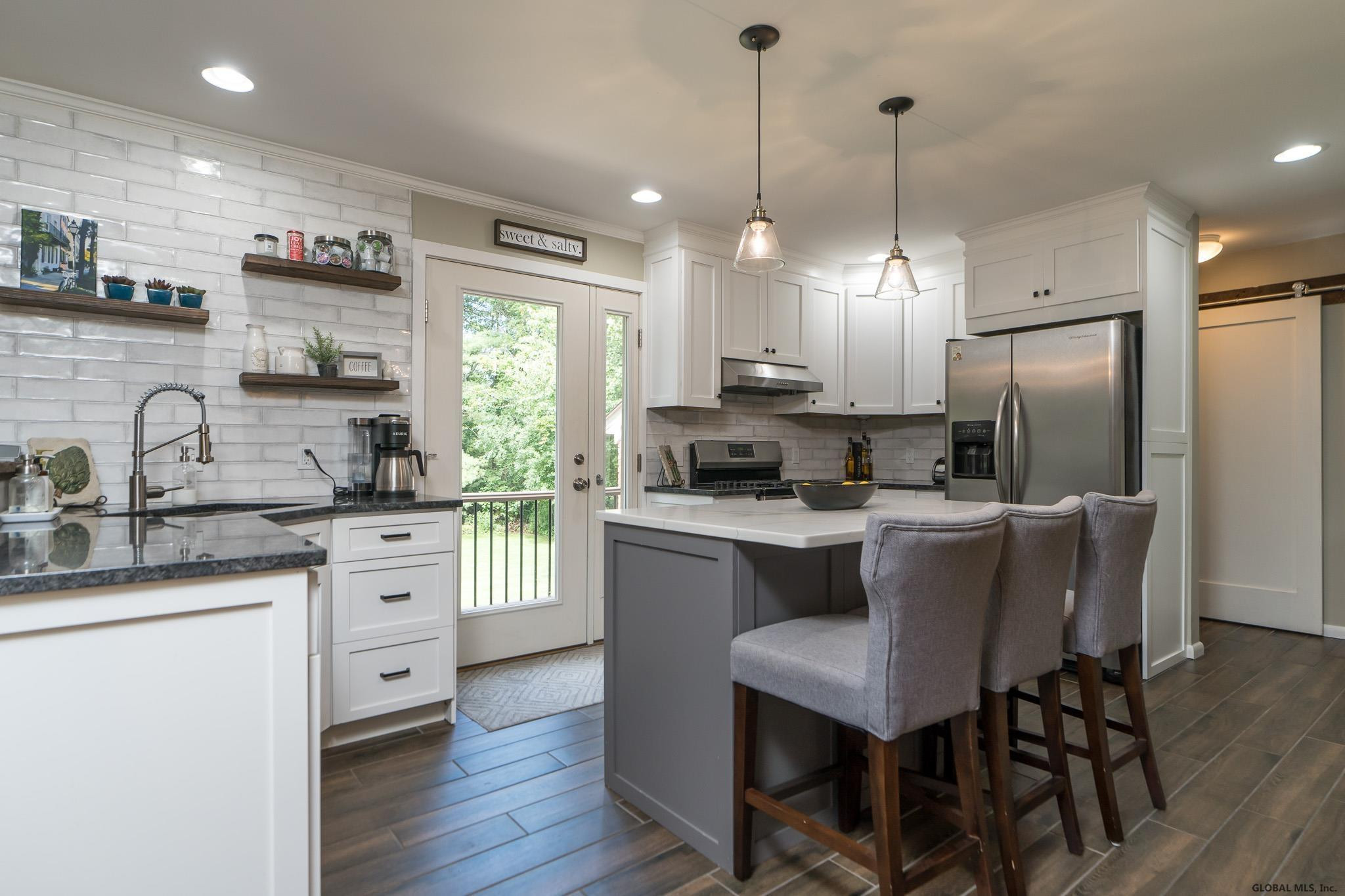 1231 Ruffner Road Niskayuna, NY 12309 - Photo 5 of 45 Photo 5