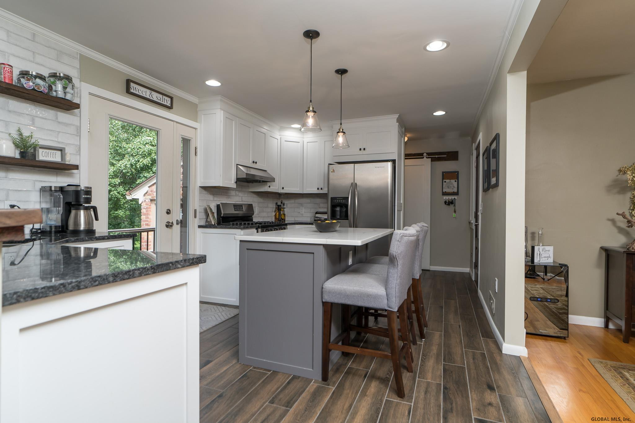 1231 Ruffner Road Niskayuna, NY 12309 - Photo 6 of 45 Photo 6