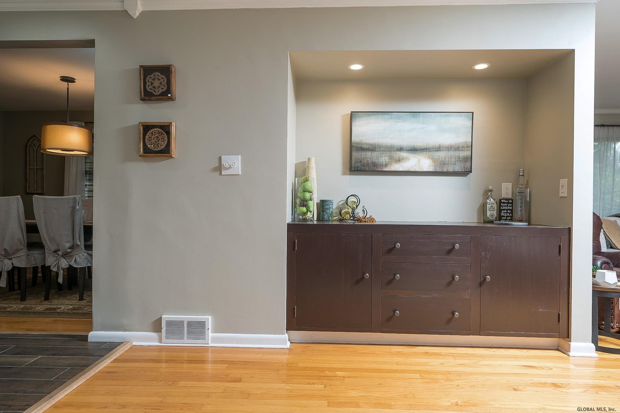 1231 Ruffner Road Niskayuna, NY 12309 - Photo 7 of 45 Photo 7