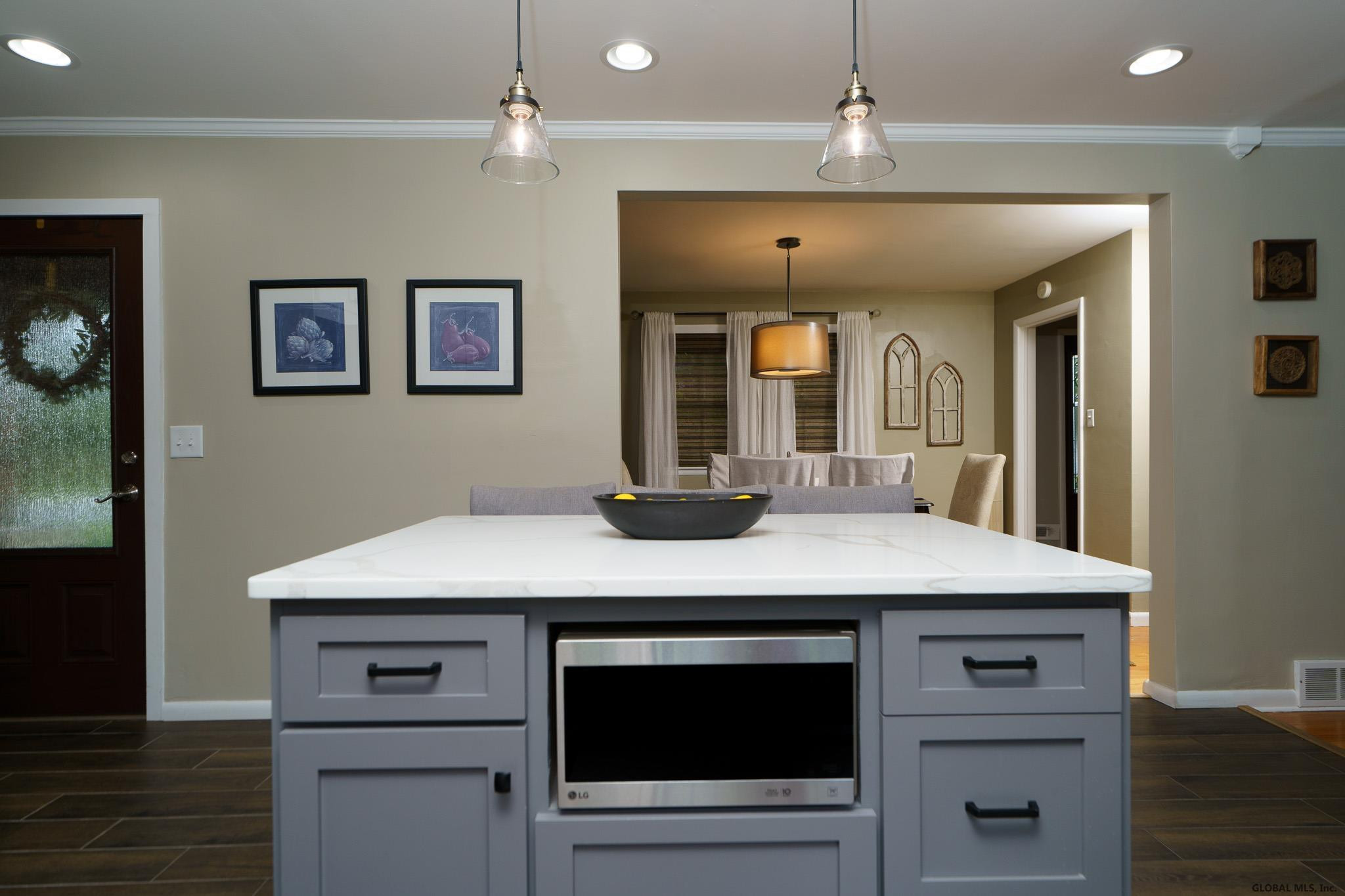 1231 Ruffner Road Niskayuna, NY 12309 - Photo 8 of 45 Photo 8