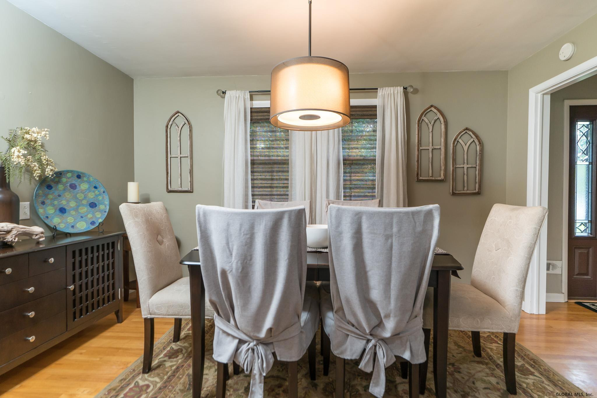 1231 Ruffner Road Niskayuna, NY 12309 - Photo 9 of 45 Photo 9