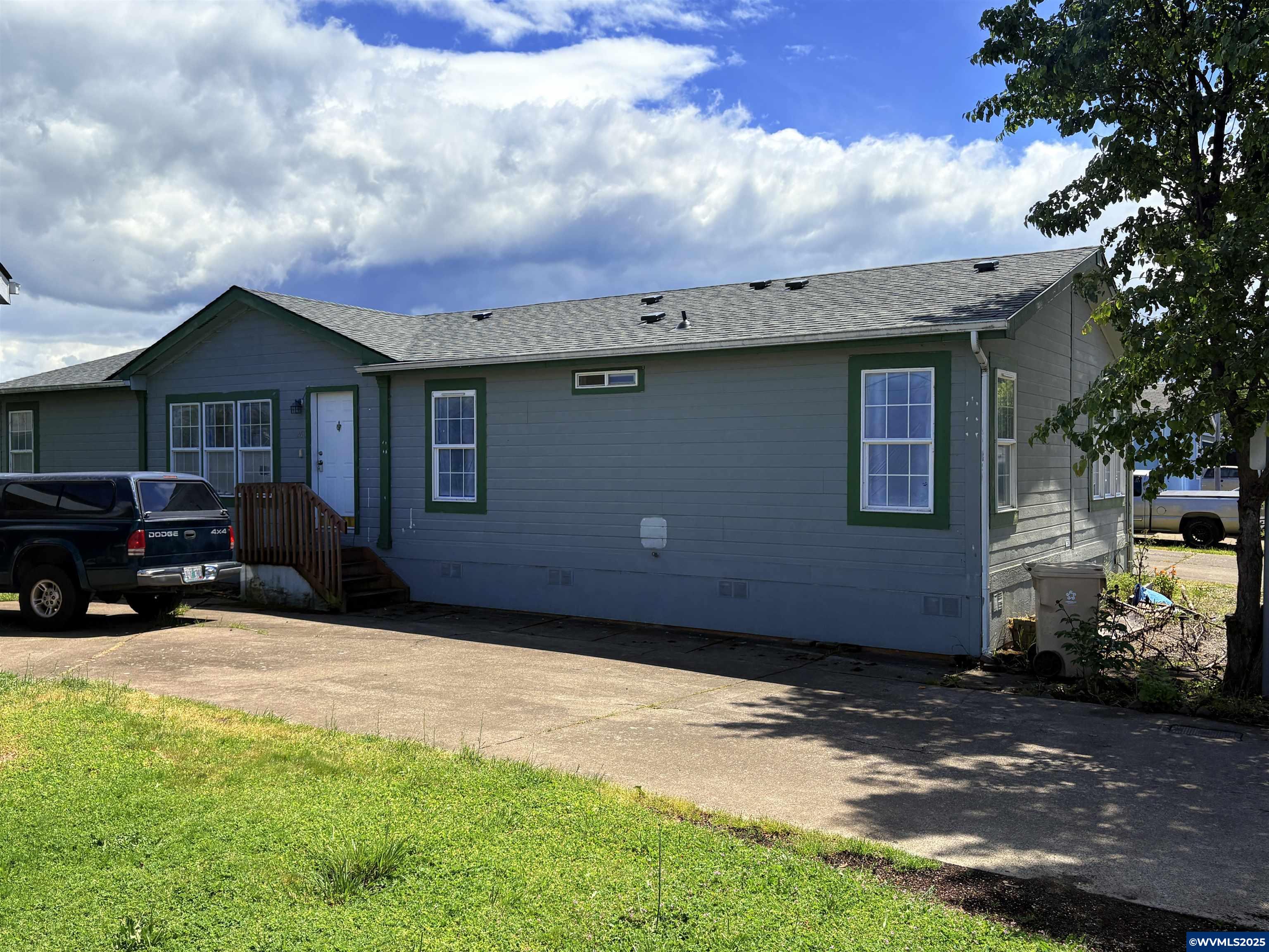 200 Market Street, Unit 260 Lebanon, OR 97355 - Photo 2 of 6 Gallery Image 2