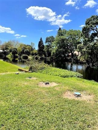 3451 Clark Road, Unit 249 Sarasota, FL 34231 - Photo 21 of 24 Gallery Image 21
