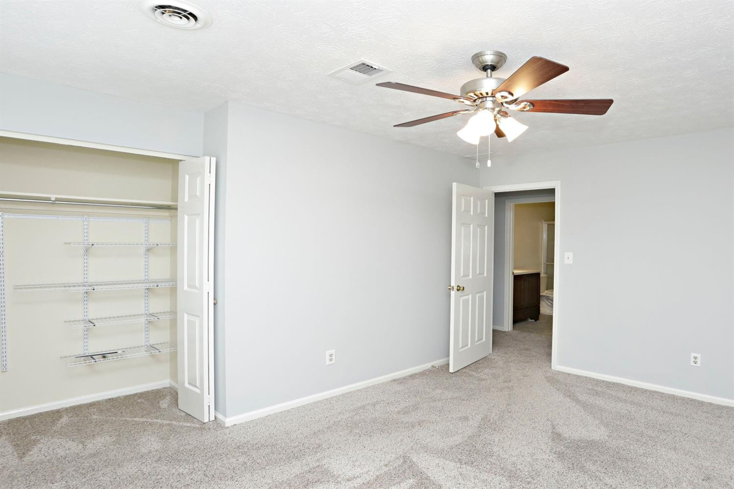 1024 Turnbridge Road Lexington, KY 40515 - Photo 21 of 32 Photo 28