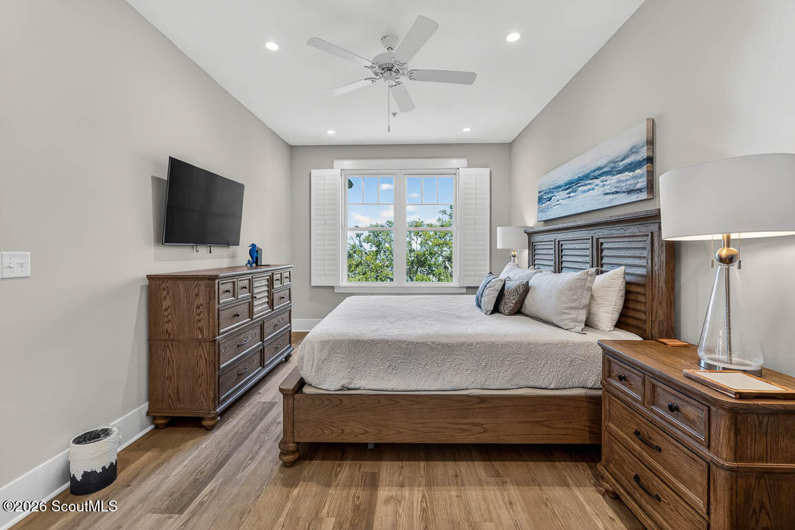 31 Harbor Road Jekyll Island, GA 31527 - Photo 26 of 47