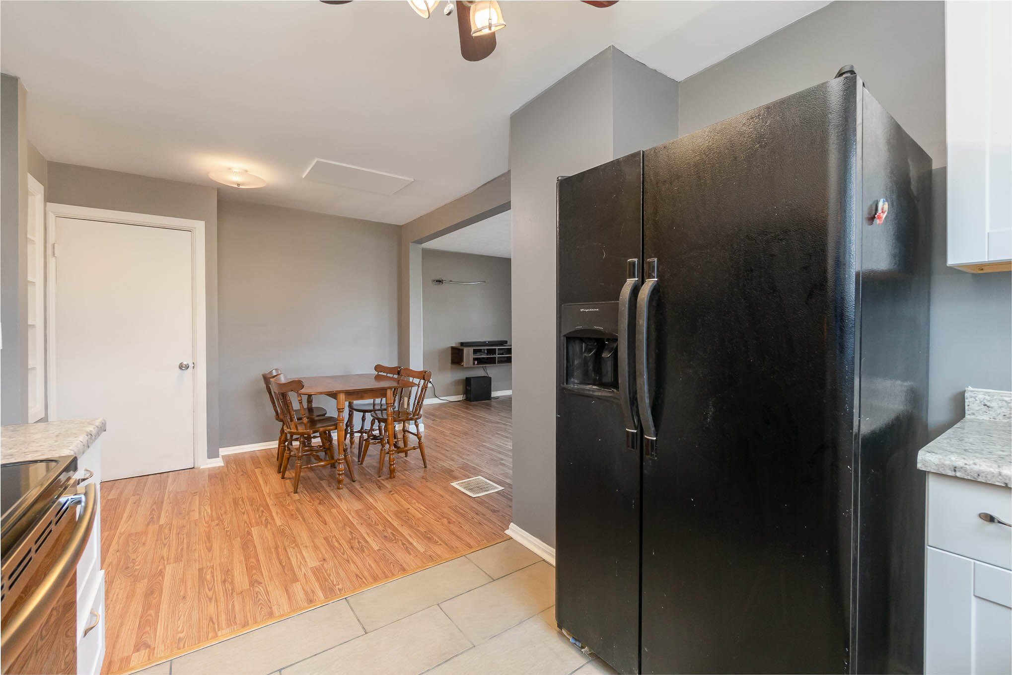 2899 Hathaway Road Union, KY 41091 - Photo 10 of 25 Gallery Image 10
