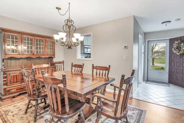 $539,900 | 298 Aspetuck Trail, Unit 298, Shelton, CT 06484