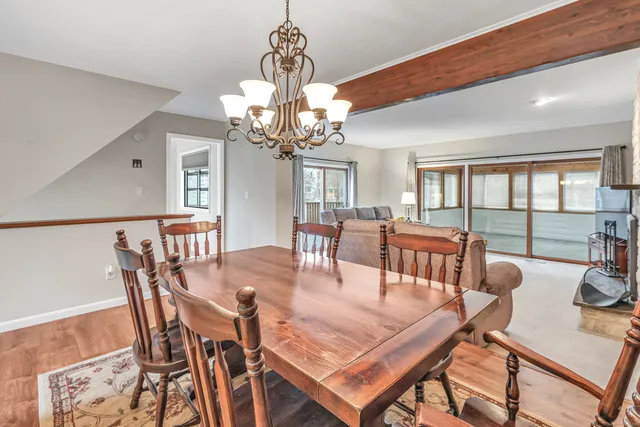 $539,900 | 298 Aspetuck Trail, Unit 298, Shelton, CT 06484