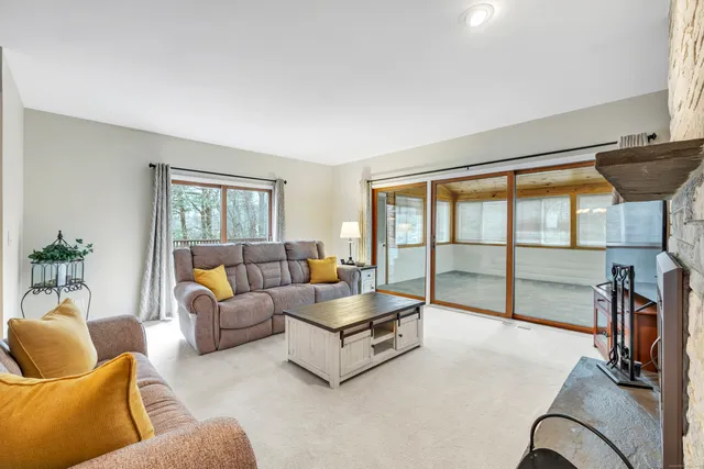 $539,900 | 298 Aspetuck Trail, Unit 298, Shelton, CT 06484