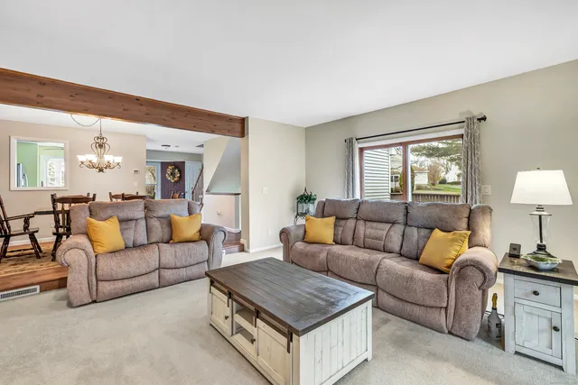 $539,900 | 298 Aspetuck Trail, Unit 298, Shelton, CT 06484