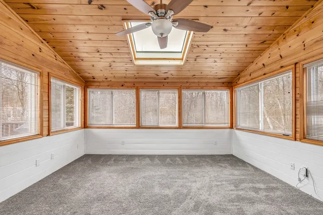 $539,900 | 298 Aspetuck Trail, Unit 298, Shelton, CT 06484