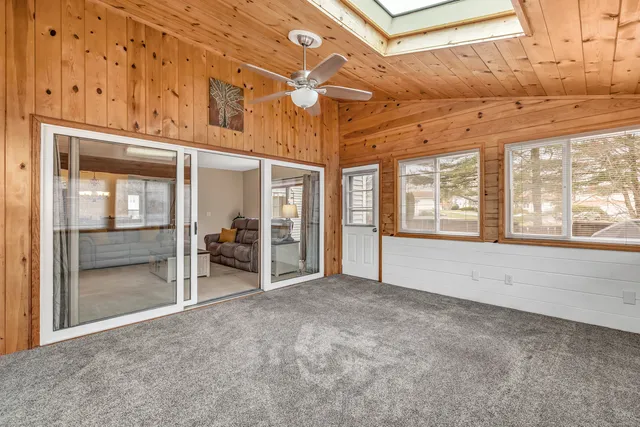 $539,900 | 298 Aspetuck Trail, Unit 298, Shelton, CT 06484