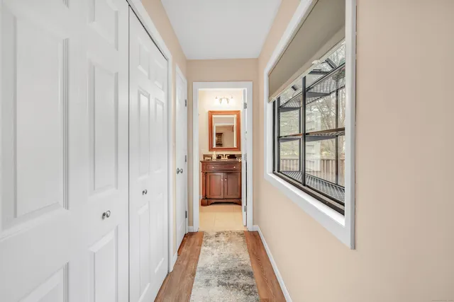 $539,900 | 298 Aspetuck Trail, Unit 298, Shelton, CT 06484