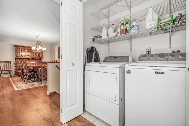 $539,900 | 298 Aspetuck Trail, Unit 298, Shelton, CT 06484