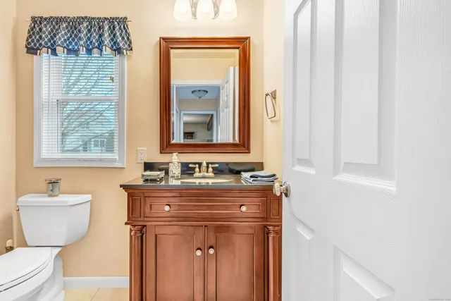 $539,900 | 298 Aspetuck Trail, Unit 298, Shelton, CT 06484