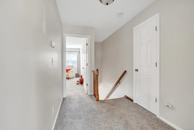 $539,900 | 298 Aspetuck Trail, Unit 298, Shelton, CT 06484