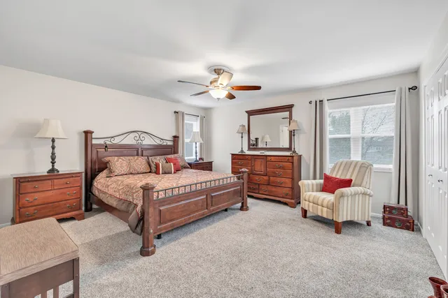 $539,900 | 298 Aspetuck Trail, Unit 298, Shelton, CT 06484