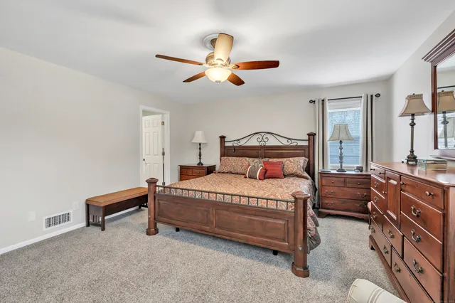 $539,900 | 298 Aspetuck Trail, Unit 298, Shelton, CT 06484