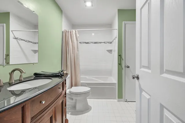 $539,900 | 298 Aspetuck Trail, Unit 298, Shelton, CT 06484