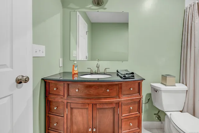 $539,900 | 298 Aspetuck Trail, Unit 298, Shelton, CT 06484