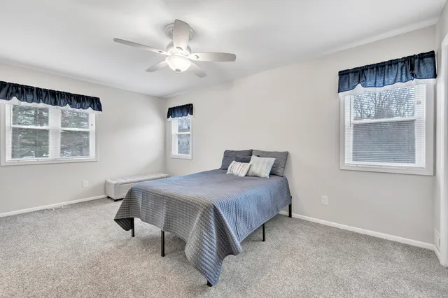 $539,900 | 298 Aspetuck Trail, Unit 298, Shelton, CT 06484