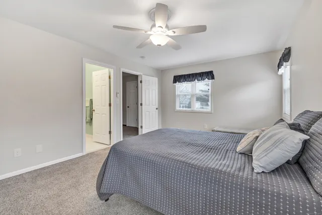 $539,900 | 298 Aspetuck Trail, Unit 298, Shelton, CT 06484