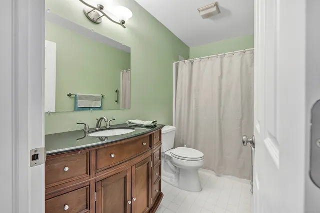 $539,900 | 298 Aspetuck Trail, Unit 298, Shelton, CT 06484