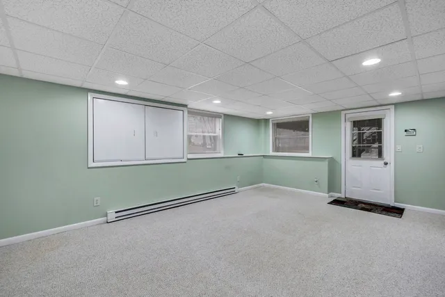 $539,900 | 298 Aspetuck Trail, Unit 298, Shelton, CT 06484