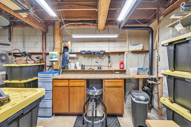 $539,900 | 298 Aspetuck Trail, Unit 298, Shelton, CT 06484