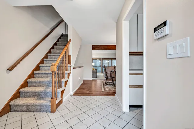 $539,900 | 298 Aspetuck Trail, Unit 298, Shelton, CT 06484