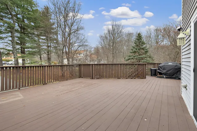 $539,900 | 298 Aspetuck Trail, Unit 298, Shelton, CT 06484