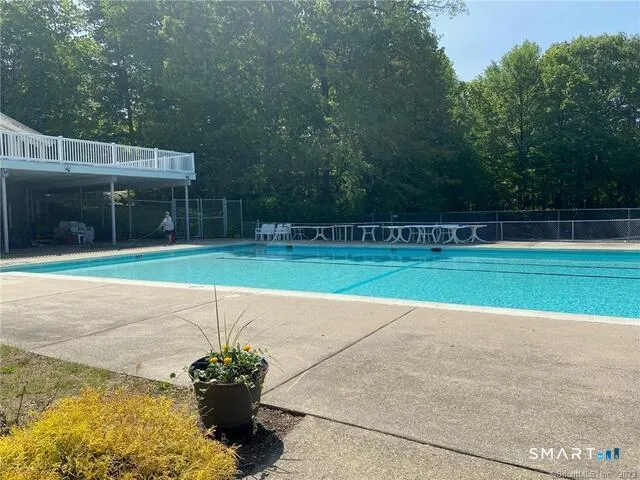 $539,900 | 298 Aspetuck Trail, Unit 298, Shelton, CT 06484