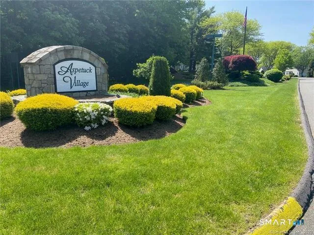 $539,900 | 298 Aspetuck Trail, Unit 298, Shelton, CT 06484