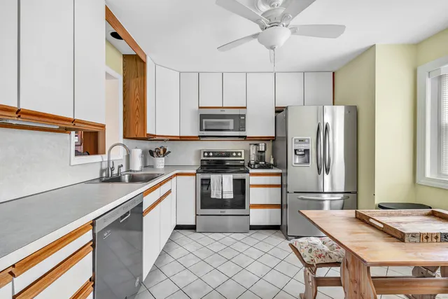 $539,900 | 298 Aspetuck Trail, Unit 298, Shelton, CT 06484