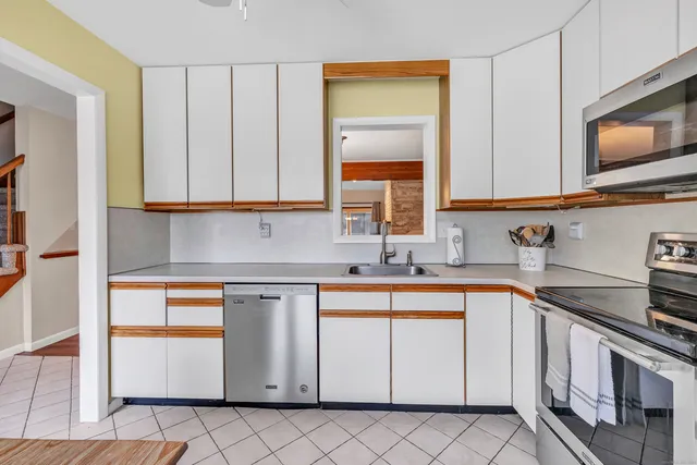 $539,900 | 298 Aspetuck Trail, Unit 298, Shelton, CT 06484