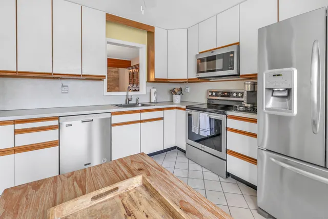 $539,900 | 298 Aspetuck Trail, Unit 298, Shelton, CT 06484