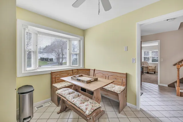 $539,900 | 298 Aspetuck Trail, Unit 298, Shelton, CT 06484