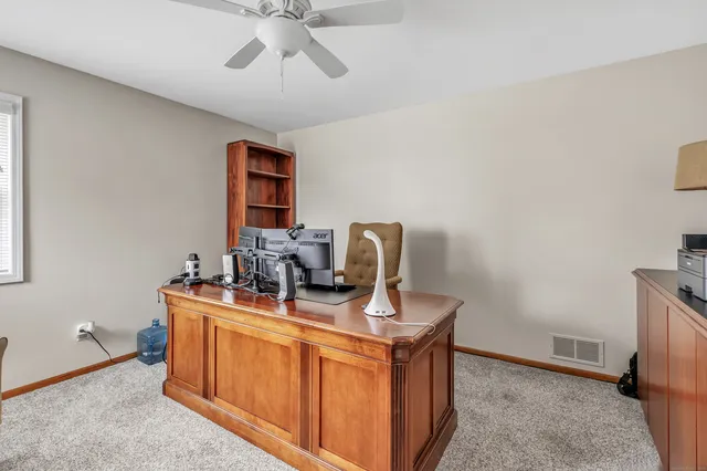 $539,900 | 298 Aspetuck Trail, Unit 298, Shelton, CT 06484