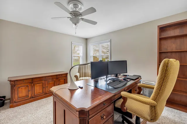 $539,900 | 298 Aspetuck Trail, Unit 298, Shelton, CT 06484