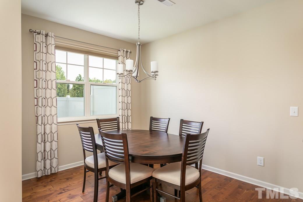 110 Torpoint Road Durham, NC 27703 - Photo 14 of 30 Gallery Image 14