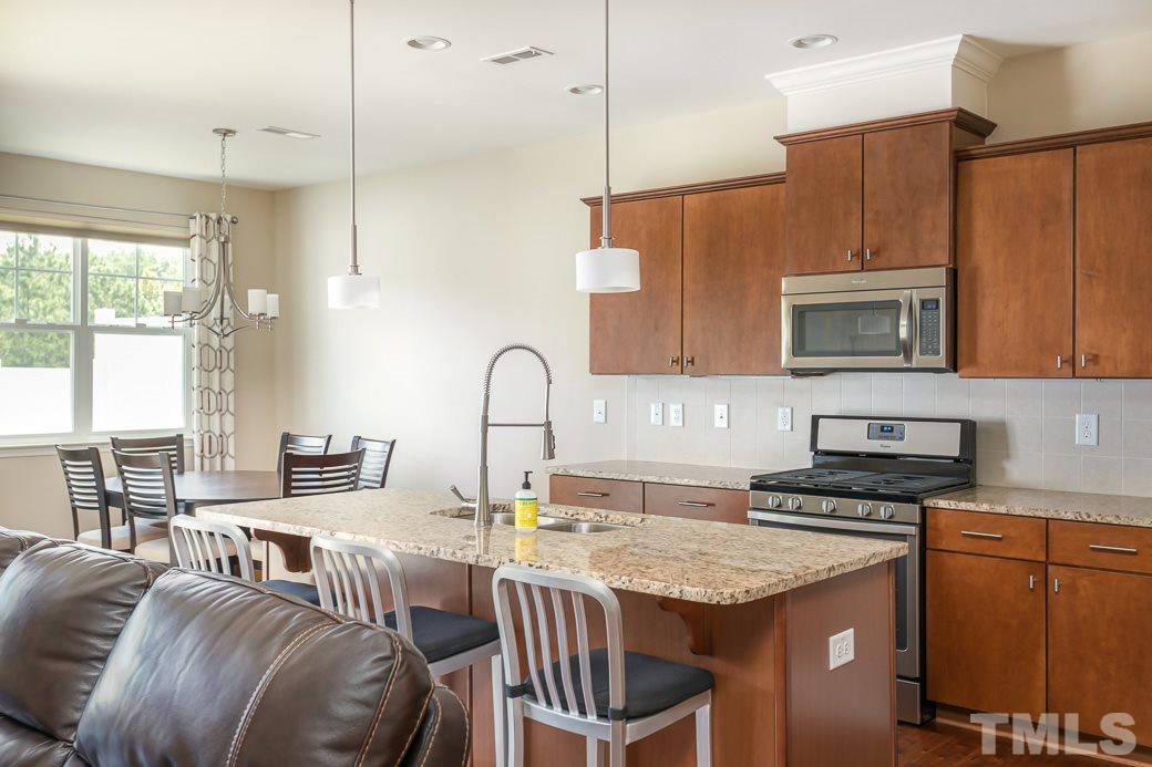 110 Torpoint Road Durham, NC 27703 - Photo 3 of 30 Gallery Image 3