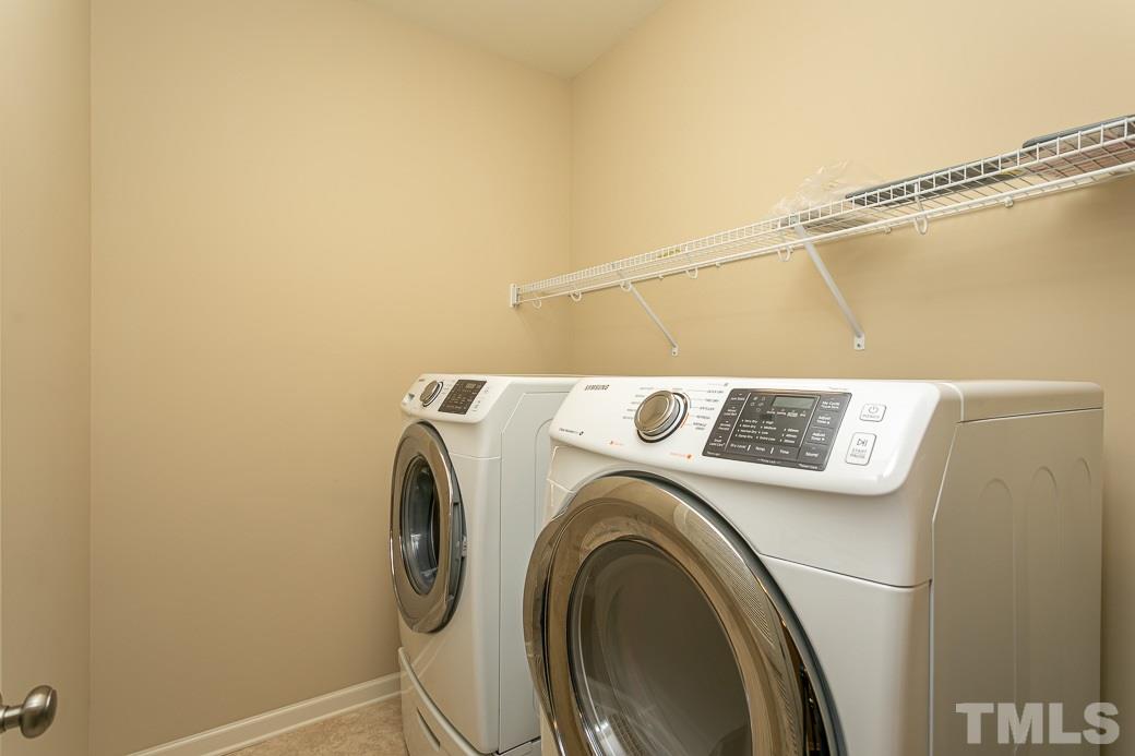 110 Torpoint Road Durham, NC 27703 - Photo 22 of 30 Gallery Image 22
