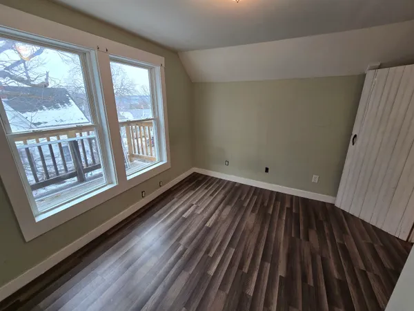 $1,550 | 6 Dixon Street, Unit 3, Laconia, NH 03246