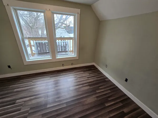 $1,550 | 6 Dixon Street, Unit 3, Laconia, NH 03246