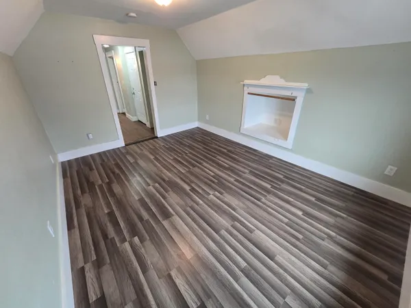 $1,550 | 6 Dixon Street, Unit 3, Laconia, NH 03246