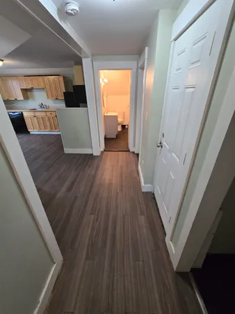 $1,550 | 6 Dixon Street, Unit 3, Laconia, NH 03246